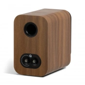 Полочная акустика Q Acoustics 3010c Pin Oak (QA3318) 5 – techzone.com.ua Полочная акустика Q Acoustics 3010c Pin Oak (QA3318) 5 – techzone.com.ua