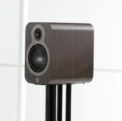 Полочная акустика Q Acoustics 3010c Pin Oak (QA3318) 6 – techzone.com.ua Полочная акустика Q Acoustics 3010c Pin Oak (QA3318) 6 – techzone.com.ua
