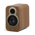 Полочная акустика Q Acoustics 3010c Pin Oak (QA3318) 1 – techzone.com.ua
