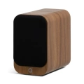 Полочная акустика Q Acoustics 3010c Pin Oak (QA3318) 2 – techzone.com.ua