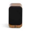 Полочная акустика Q Acoustics 3010c Pin Oak (QA3318) 4 – techzone.com.ua