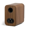 Полочная акустика Q Acoustics 3010c Pin Oak (QA3318) 5 – techzone.com.ua