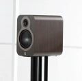 Полочная акустика Q Acoustics 3010c Pin Oak (QA3318) 6 – techzone.com.ua