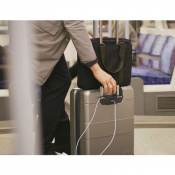 Чемодан Victorinox Travel Lexicon Hardside Vt602104 12 – techzone.com.ua