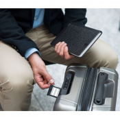 Чемодан Victorinox Travel Lexicon Hardside Vt602104 13 – techzone.com.ua