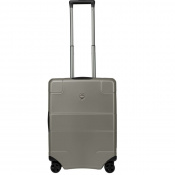 Чемодан Victorinox Travel Lexicon Hardside Vt602104 2 – techzone.com.ua