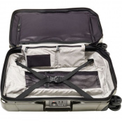 Чемодан Victorinox Travel Lexicon Hardside Vt602104 5 – techzone.com.ua