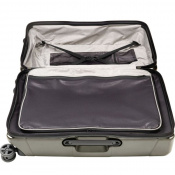 Чемодан Victorinox Travel Lexicon Hardside Vt602104 6 – techzone.com.ua