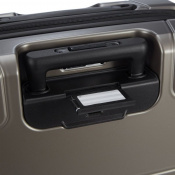 Чемодан Victorinox Travel Lexicon Hardside Vt602104 9 – techzone.com.ua