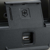 Валіза Victorinox Travel Lexicon Hardside Vt602104 10 – techzone.com.ua