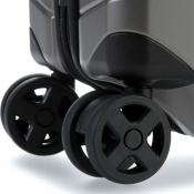 Валіза Victorinox Travel Lexicon Hardside Vt602104 11 – techzone.com.ua