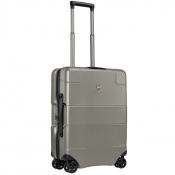 Валіза Victorinox Travel Lexicon Hardside Vt602104 3 – techzone.com.ua
