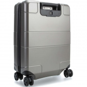 Валіза Victorinox Travel Lexicon Hardside Vt602104 4 – techzone.com.ua