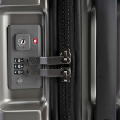 Валіза Victorinox Travel Lexicon Hardside Vt602104 8 – techzone.com.ua