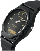 Чоловічий годинник Casio Analog-Digital AW-49HE-1A 2 – techzone.com.ua Чоловічий годинник Casio Analog-Digital AW-49HE-1A 2 – techzone.com.ua