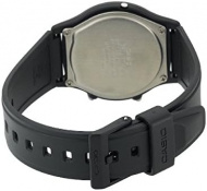 Чоловічий годинник Casio Analog-Digital AW-49HE-1A 3 – techzone.com.ua Чоловічий годинник Casio Analog-Digital AW-49HE-1A 3 – techzone.com.ua