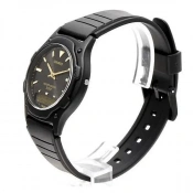 Чоловічий годинник Casio Analog-Digital AW-49HE-1A 4 – techzone.com.ua Чоловічий годинник Casio Analog-Digital AW-49HE-1A 4 – techzone.com.ua