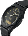 Чоловічий годинник Casio Analog-Digital AW-49HE-1A 2 – techzone.com.ua
