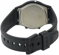 Чоловічий годинник Casio Analog-Digital AW-49HE-1A 3 – techzone.com.ua