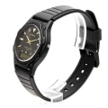 Чоловічий годинник Casio Analog-Digital AW-49HE-1A 4 – techzone.com.ua