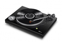 Програвач вінілових платівок Music Hall MMF-7.3 SE Piano black 3 – techzone.com.ua Програвач вінілових платівок Music Hall MMF-7.3 SE Piano black 3 – techzone.com.ua