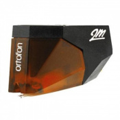 Проигрыватель виниловых пластинок Music Hall MMF-7.3 SE Piano black 6 – techzone.com.ua Проигрыватель виниловых пластинок Music Hall MMF-7.3 SE Piano black 6 – techzone.com.ua