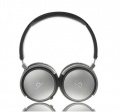 Навушники з мікрофоном SoundMAGIC P55 Vento 3 – techzone.com.ua