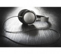 Навушники з мікрофоном SoundMAGIC P55 Vento 5 – techzone.com.ua
