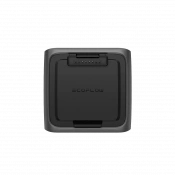 Додаткова батарея EcoFlow River 3 Plus Smart EB600 Extra Battery (EFEB600) 5 – techzone.com.ua