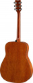 Гитара YAMAHA FG800 (Natural) 2 – techzone.com.ua