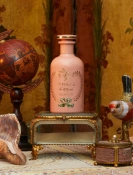 Gucci A Chant For The Nymph Парфумована вода унісекс 100 мл 3 – techzone.com.ua Gucci A Chant For The Nymph Парфумована вода унісекс 100 мл 3 – techzone.com.ua