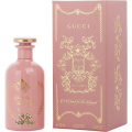 Gucci A Chant For The Nymph Парфумована вода унісекс 100 мл 2 – techzone.com.ua