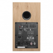 Активные колонки Triangle Elara LN01A Light Oak 3 – techzone.com.ua Активные колонки Triangle Elara LN01A Light Oak 3 – techzone.com.ua