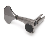 GOTOH GB707 CK 1 – techzone.com.ua GOTOH GB707 CK 1 – techzone.com.ua