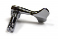 GOTOH GB707 CK 2 – techzone.com.ua