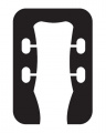 GOTOH GB707 CK 5 – techzone.com.ua