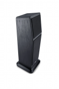 Акустика Canton Ergo GS Edition Eiche black 4 – techzone.com.ua Акустика Canton Ergo GS Edition Eiche black 4 – techzone.com.ua