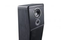 Акустика Canton Ergo GS Edition Eiche black 5 – techzone.com.ua Акустика Canton Ergo GS Edition Eiche black 5 – techzone.com.ua