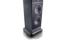 Акустика Canton Ergo GS Edition Eiche black 6 – techzone.com.ua Акустика Canton Ergo GS Edition Eiche black 6 – techzone.com.ua