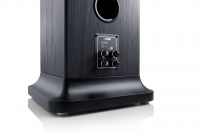 Акустика Canton Ergo GS Edition Eiche black 8 – techzone.com.ua Акустика Canton Ergo GS Edition Eiche black 8 – techzone.com.ua