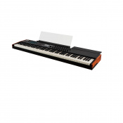 MIDI-клавіатура Arturia KeyLab 88 mk3 (Black) 3 – techzone.com.ua MIDI-клавіатура Arturia KeyLab 88 mk3 (Black) 3 – techzone.com.ua