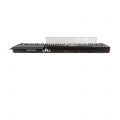 MIDI-клавиатура Arturia KeyLab 88 mk3 (Black) 5 – techzone.com.ua