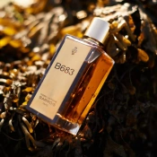 Marc-Antoine Barrois B683 Extrait Парфуми для жінок 50 мл 3 – techzone.com.ua Marc-Antoine Barrois B683 Extrait Парфуми для жінок 50 мл 3 – techzone.com.ua