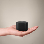 Навушники YAMAHA TW-E7B DARK BLUE 7 – techzone.com.ua