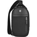 Сумка-слінг Victorinox ARCHITECTURE URBAN2 Black Vt653350 1 – techzone.com.ua