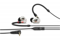 SENNHEISER IE 100 PRO Clear Вушні монітори