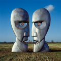 Вінілова платівка Pink Floyd - THE DIVISION BELL [2LP] 1 – techzone.com.ua