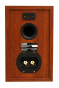 Тыловые акустические колонки Taga Harmony Azure S-40 v.2 Walnut 3 – techzone.com.ua Тыловые акустические колонки Taga Harmony Azure S-40 v.2 Walnut 3 – techzone.com.ua