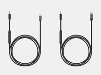 Накладні навушники KOSS KPH40 Utility Grey (32430) 3 – techzone.com.ua Накладні навушники KOSS KPH40 Utility Grey (32430) 3 – techzone.com.ua