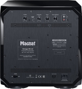Сабвуфер Magnat Omega CS12 Black 2 – techzone.com.ua Сабвуфер Magnat Omega CS12 Black 2 – techzone.com.ua